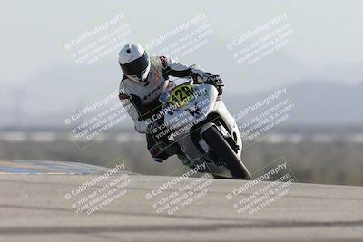 media/Jan-09-2026-Support Moto Racing (Fri) [[386df380ef]]/1-Racer Group/Time Attack 3 (Turn 9)/